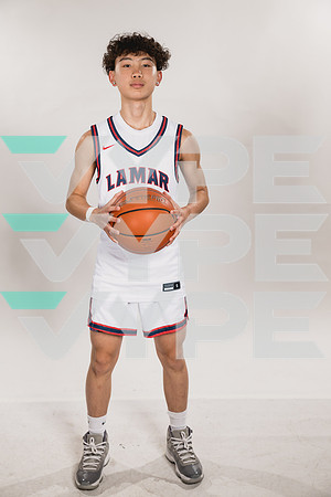 LAMAR_BB-(WRIGHT)-294