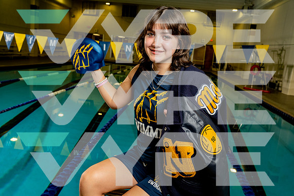 NIMITZ_SWIM-(COLLIER)-919