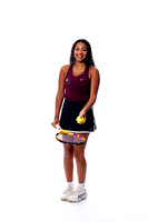GEORGE RANCH_TENNIS-(COLLIER)-20