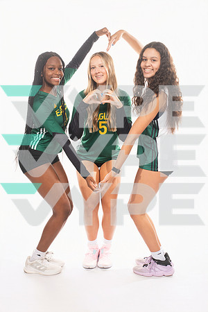 FBCA_XC_3112-(WRIGHT)