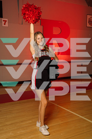 ROSEHILL_CHRISTIAN_CHEER_Paige Behrens-(HARTOJO)