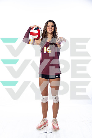 DRIPPING_SPRINGS_VB_FLEX_00801-(COLLIER)