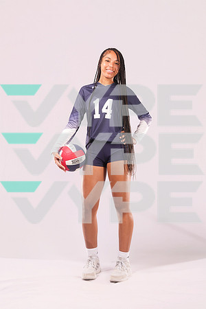UIL05147-MANVEL_VOLLEYBALL-(WRIGHT)