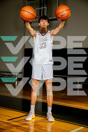 LAKE CREEK_BB-(WRIGHT)-9132