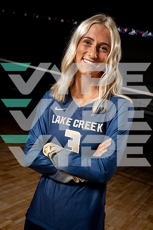 LAKE_CREEK_VB_DSC00101-(COLLIER)