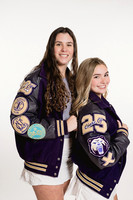 MONTGOMERY_GOLF-(COLLIER)-01097