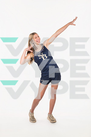 SECOND_BAPTIST_XC_4300-(WRIGHT)