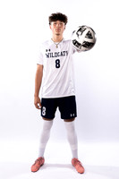 TOMBALL_MEMORIAL_SOC-(BROWN)-00009224_(2)