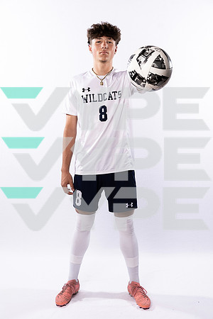 TOMBALL_MEMORIAL_SOC-(BROWN)-00009224_(2)