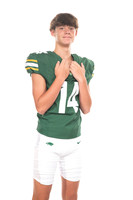 FBCA_FB_3189-(WRIGHT)