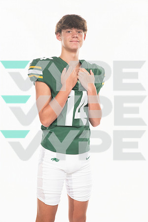 FBCA_FB_3189-(WRIGHT)