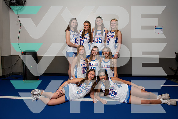 PARISH_GIRLSLACROSSE-(DERAGON)-9365