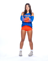 GRAND_OAKS_VARSITY_VB-(COLLIER)-8
