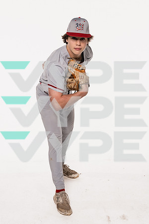 WOODLANDS_BSBL-(COLLIER)-00883