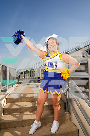 CHANNELVIEW_CHEER_4368-(HINSON)