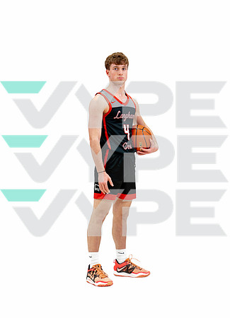 LANGHAM_CREEK_BB_04 Joshua Calvin-(BCC)-7_edit