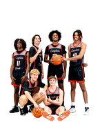 LANGHAM_CREEK_BB_00 Nicholas Walsh 01 Riyad Elouaid _edit