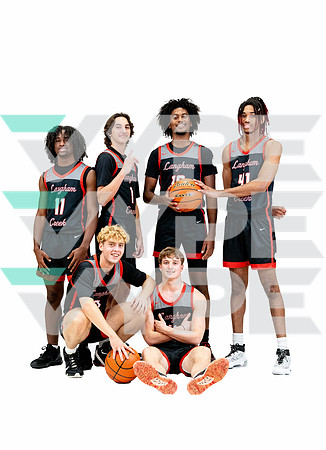 LANGHAM_CREEK_BB_00 Nicholas Walsh 01 Riyad Elouaid _edit