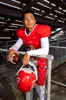 SJ23_FB_DONOVAN MATSUMURA-(HARTOJO)-2