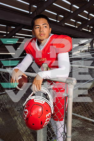 SJ23_FB_DONOVAN MATSUMURA-(HARTOJO)-2