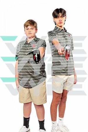 ROSEHILL_GOLF-(BROWN)-00002642
