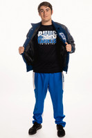 BARBERS HILL_SWIM-(COLLIER)-01149