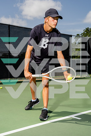 BRYAN_TENNIS-(COLLIER)-23