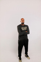 CHANNELVIEW_GBB_04034-(HINSON)