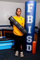 ELKINS_ATHLETIC_TRAINING_1109-(BROWN)