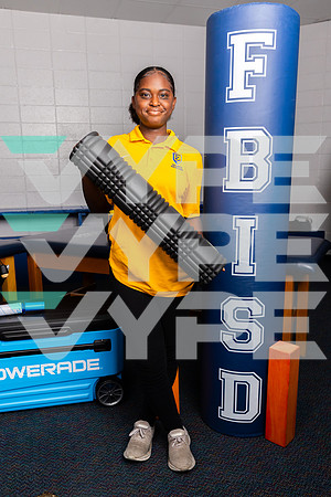 ELKINS_ATHLETIC_TRAINING_1109-(BROWN)
