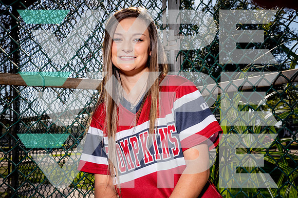 TOMPKINS_SFBL_Avery Witten_478-(BCC)