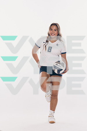 LAKE_CREEK_VB-(COLLIER)-83