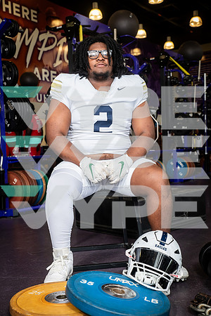 SECONDBAPTIST_FB_7201-(WRIGHT)