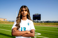 CRAWFORD_GSOC_Arya Rose Thomas-(HINSON)-447