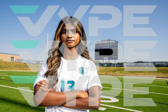 CRAWFORD_GSOC_Arya Rose Thomas-(HINSON)-447