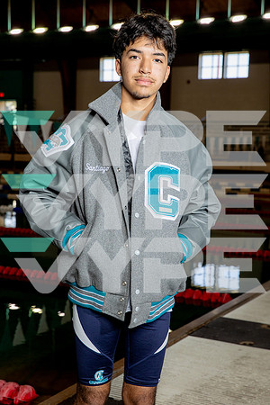 CRAWFORD_SWIM_Santiago Matheus-(BROWN)-1216