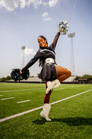 RANDLE_DRILL_Gloria Díaz-(HARTOJO)-2