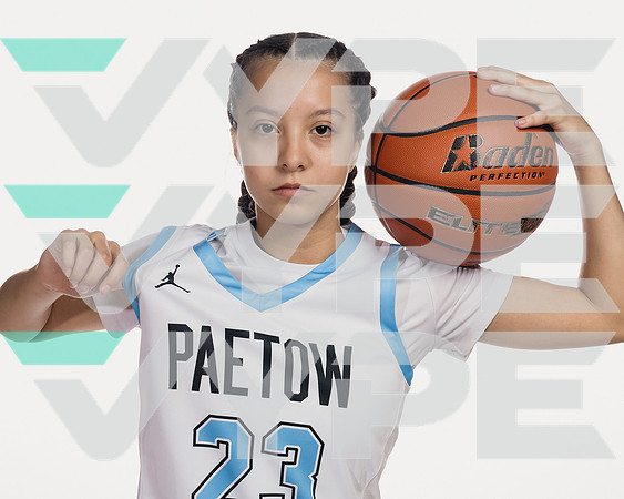 PAETOW_GBB-(COLLIER)-00132