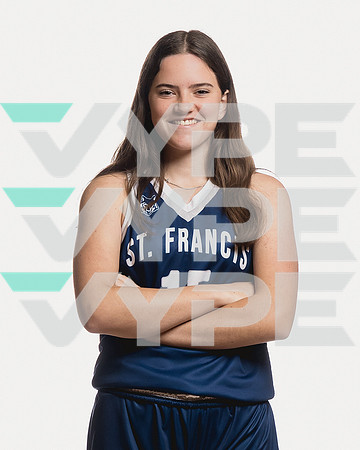 ST_FRANCIS_GBB-(COLLIER)-00417