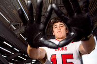 SJ23_FB_CHARLIE SERO-(HARTOJO)-2