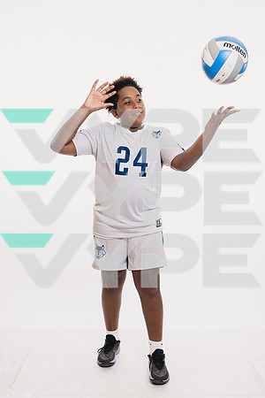 ST_FRANCIS_BVB-(COLLIER)-8