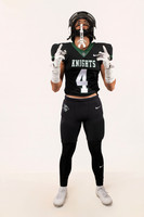 CLEARFALLS_FB_1176-(WRIGHT)