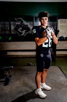 CLEAR_FALLS_FB_QB_RB_WR_TE-(COLLIER)-7