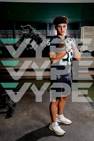 CLEAR_FALLS_FB_QB_RB_WR_TE-(COLLIER)-7
