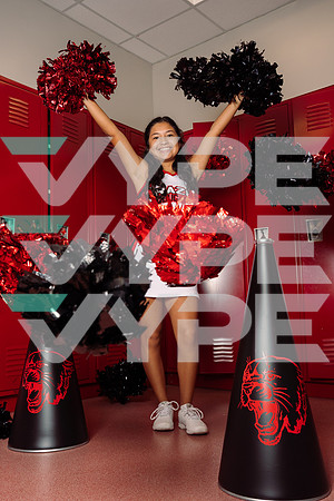 BRAZOS_CHEER_01257-(HARTOJO)