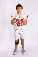 ST_JOHNS_FB-(BROWN)-5
