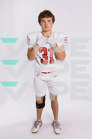 ST_JOHNS_FB-(BROWN)-5