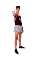 GEORGE RANCH_XC-(COLLIER)-8
