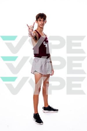 GEORGE RANCH_XC-(COLLIER)-8