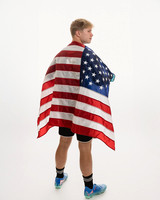 WOODLANDS_SOC_VARSITY_0-(COLLIER)-00312
